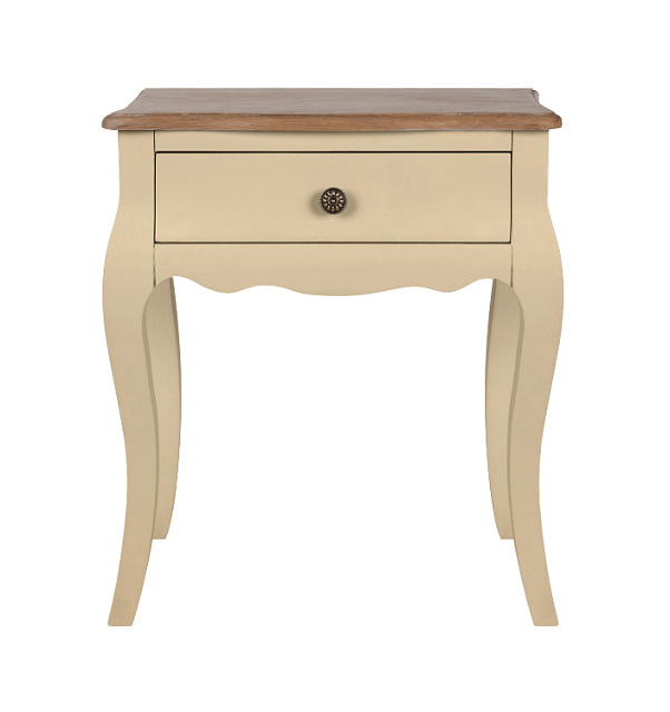 Дизайнерская тумба Lizina