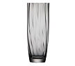 Ваза Camilla Vase