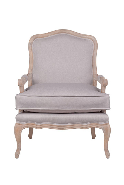 Кресло с подлокотниками для гостиниц Nitro Beige в Санкт-Петербурге Кресло с подлокотниками для гостиниц Nitro Beige