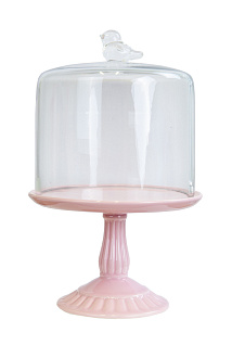Колпак для цветов Helena Vase