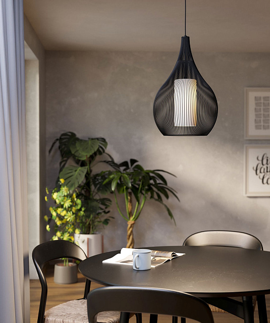 900828 Подвесной светильник (люстра) RAZONI 1 в Санкт-Петербурге 900828 Подвесной светильник (люстра) RAZONI 1