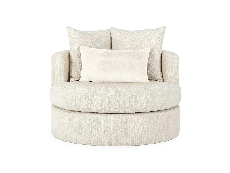 Кресло Forli в Санкт-Петербурге Кресло Forli