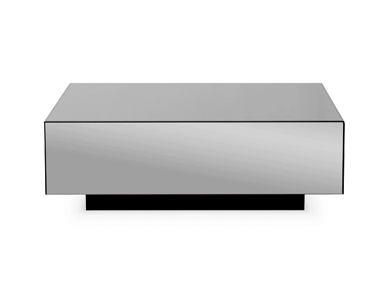 Стол журнальный Lucky в Санкт-Петербурге Стол журнальный Lucky