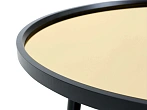 Стол журнальный Focus 800 №3