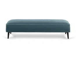 Банкетка Amsterdam