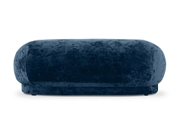 Банкетка Lucca