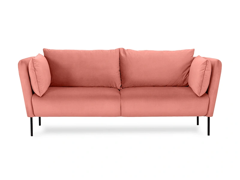 Диван Copenhagen 2-местный в Санкт-Петербурге Диван Copenhagen 2-местный