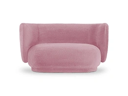 Диван Lucca 2-х местный