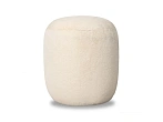 Пуф Sweet 400 №2