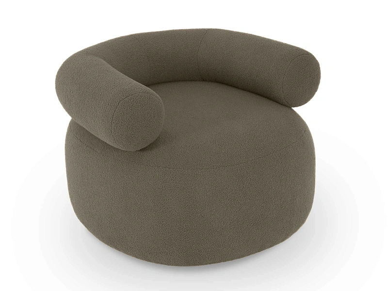 Кресло Tirella в Санкт-Петербурге Кресло Tirella