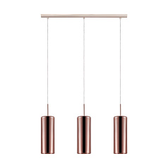 Подвесной потолочный светильник (люстра) SELVINO 98699