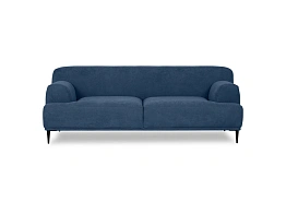 Диван Portofino 2-х местный