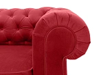Диван Chesterfield без механизма №3
