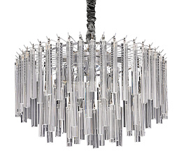 Люстра Vivienne D50