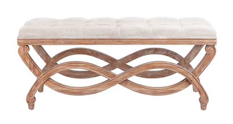 Оттоманка Karline New