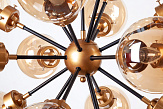 Люстра Bistro Glob 18 №4