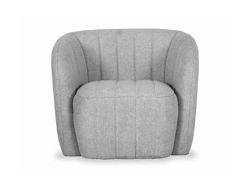 Кресло Lecco в Санкт-Петербурге Кресло Lecco