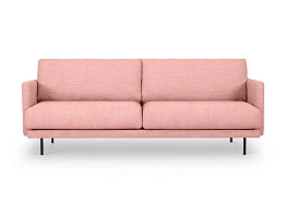 Диван Ricadi трёхместный