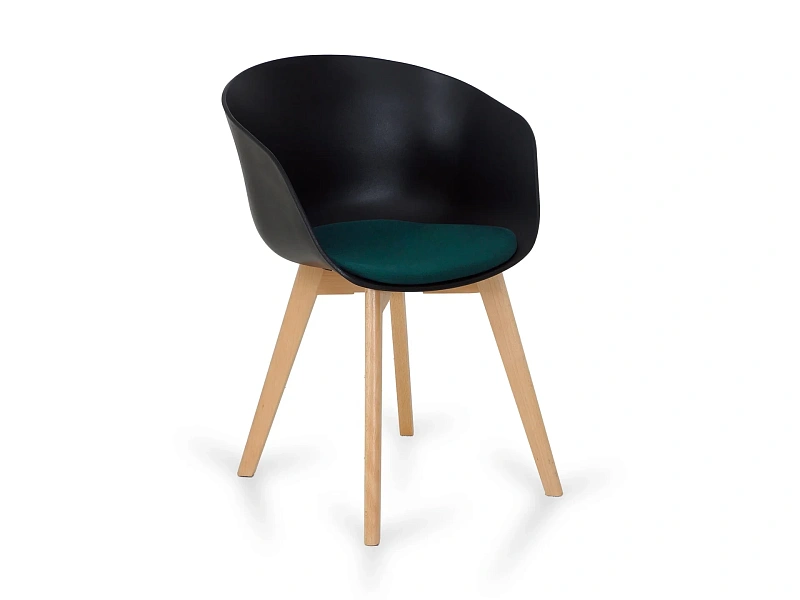 Кресло Tulip в Санкт-Петербурге Кресло Tulip