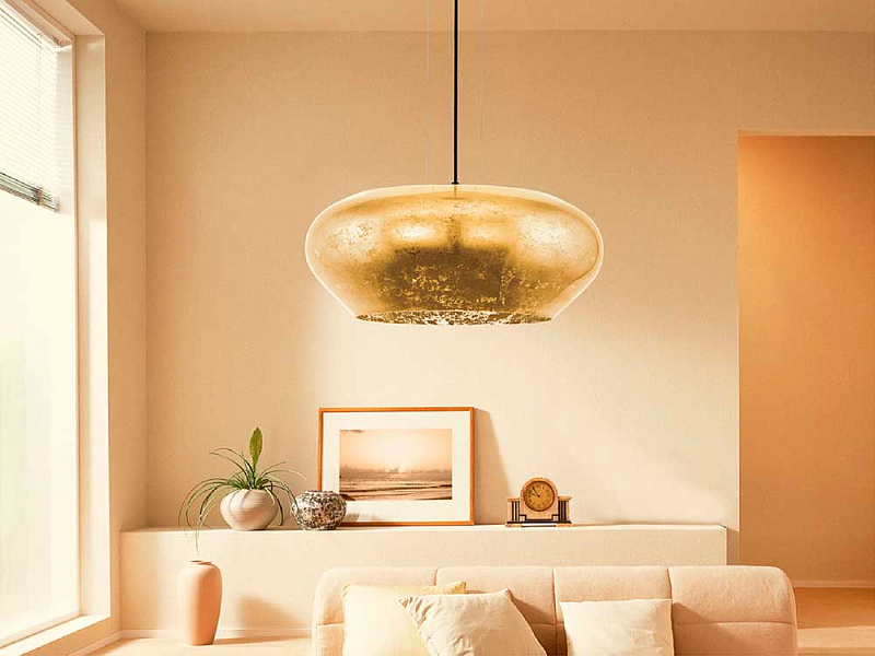 39595 Подвес PRIORAT в Санкт-Петербурге 39595 Подвес PRIORAT