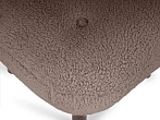 Пуф Lounge Wood №4
