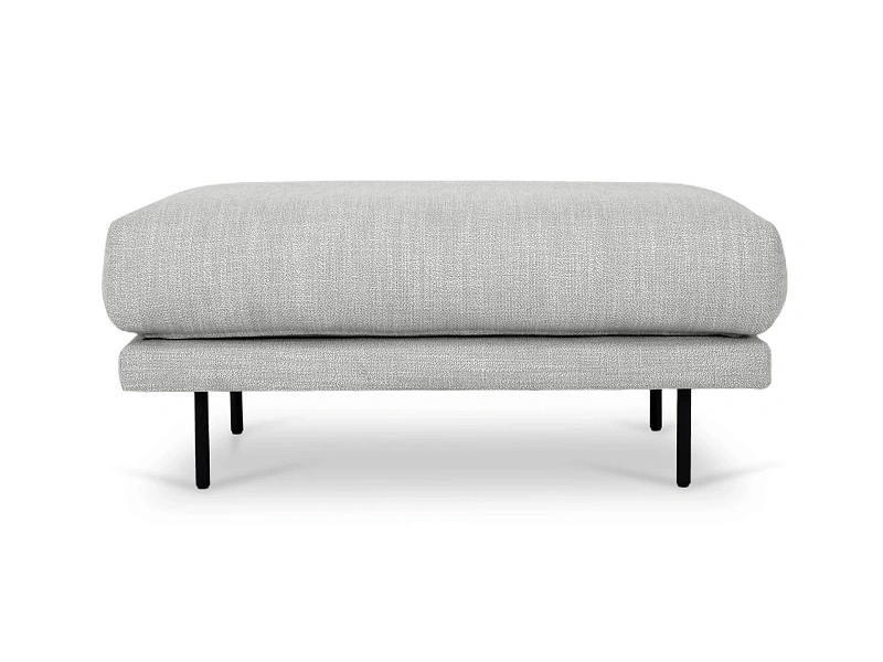 Пуф Ricadi в Санкт-Петербурге Пуф Ricadi