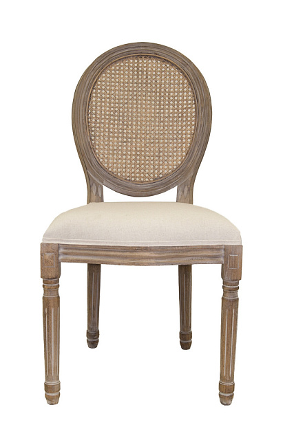 Стул Memos V2 в Санкт-Петербурге Стул Memos V2