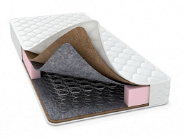 Арктур 200 на 140 арт matras_7