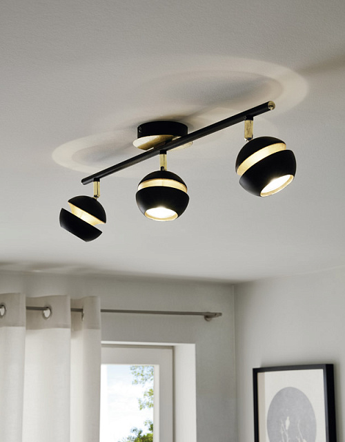 95484 Светодиодный спот NOCITO в Санкт-Петербурге 95484 Светодиодный спот NOCITO