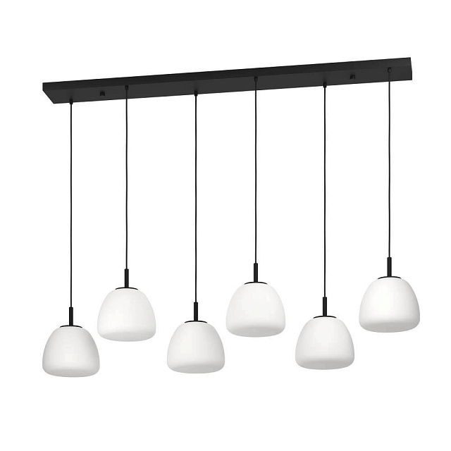 390203 Люстра BALMES в Санкт-Петербурге 390203 Люстра BALMES