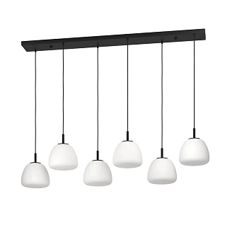 390203 Люстра BALMES