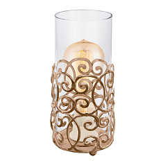 Настольная лампа CARDIGAN