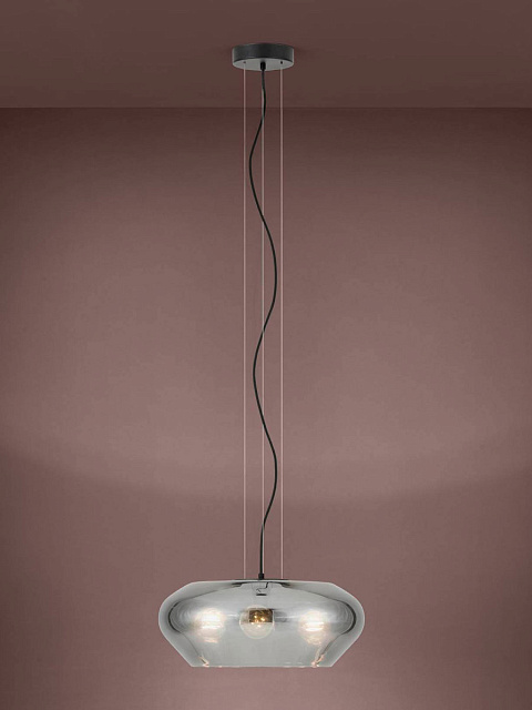 39658 Подвес PRIORAT в Санкт-Петербурге 39658 Подвес PRIORAT