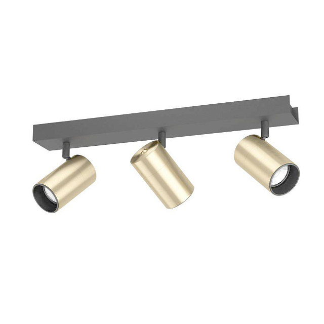 390084 Спот CUMARIBO в Санкт-Петербурге 390084 Спот CUMARIBO