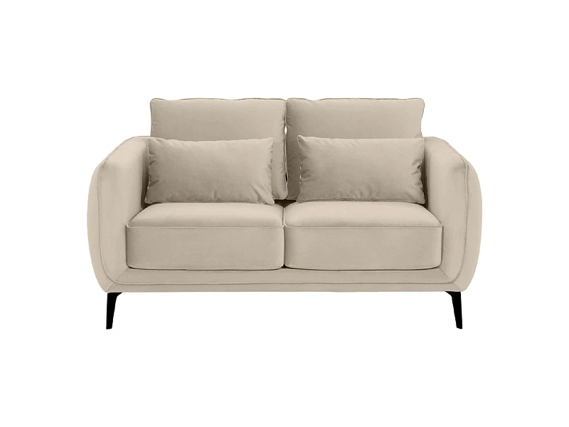 Диван Amsterdam двухместный