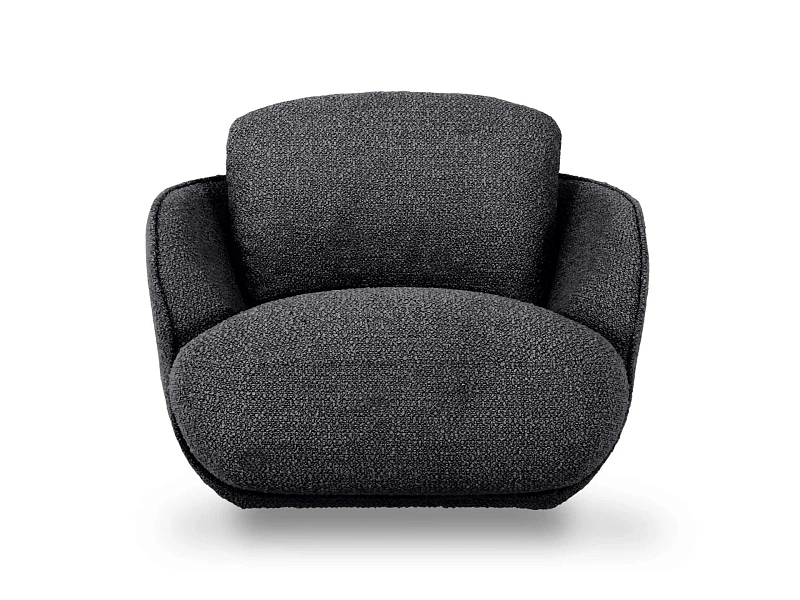 Кресло Riolo в Санкт-Петербурге Кресло Riolo