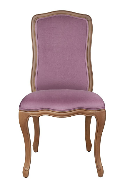 Стул для кафе Wenter Pink в Санкт-Петербурге Стул для кафе Wenter Pink