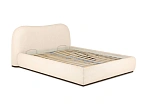 Кровать Patti без подъемного механизма №5