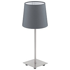 Настольная лампа LAURITZ