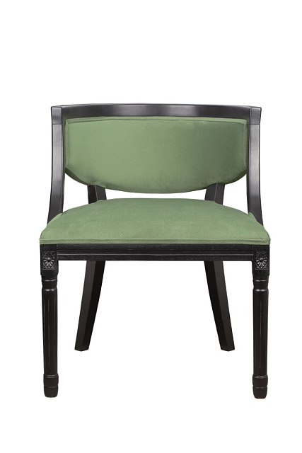 Стул для кафе Orzo Olive