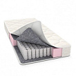 Анея 190 на 80 арт matras_4 №0
