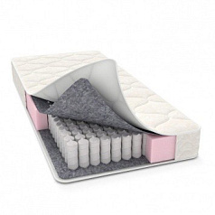 Анея 190 на 80 арт matras_4