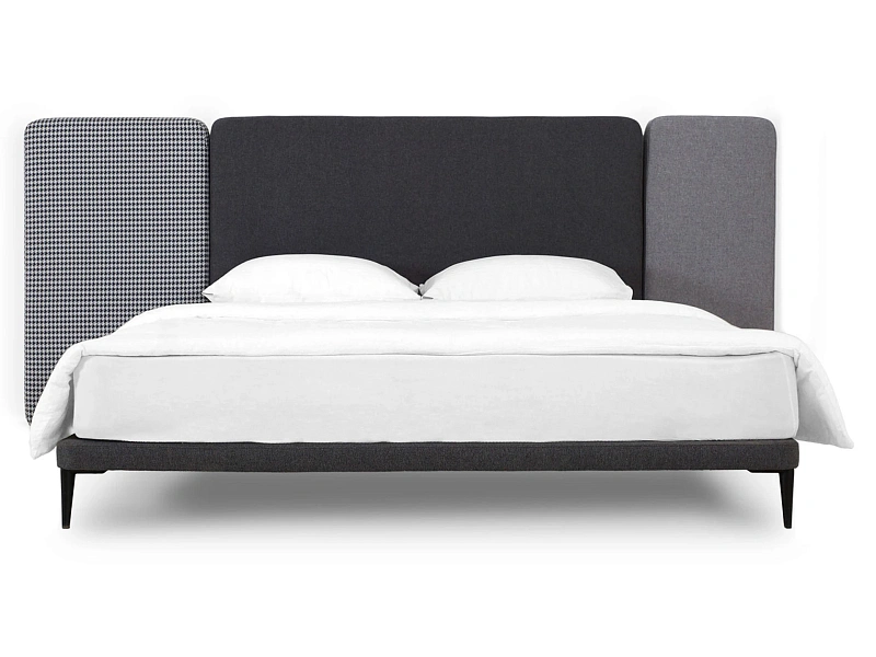 Кровать Licata в Санкт-Петербурге Кровать Licata