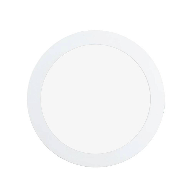 64628 Светодиодный встраиваемый светильник FUEVA 1 PRO, 16W(LED) в Санкт-Петербурге 64628 Светодиодный встраиваемый светильник FUEVA 1 PRO, 16W(LED)