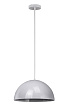 Люстра Sanda White D40 №0