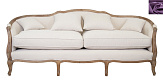 Диван Darcy 5 №0