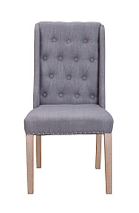 Стул Baldwin Dark Gray в Санкт-Петербурге