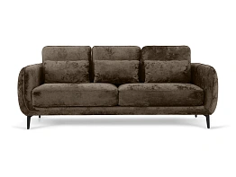 Диван Amsterdam трёхместный