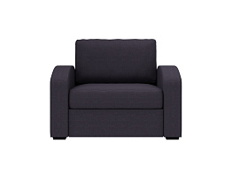 Кресло Peterhof цвет Синий 96x88x113, арт petkr4_g2c1 цвет Синий 96x88x113, арт petkr4_g2c1