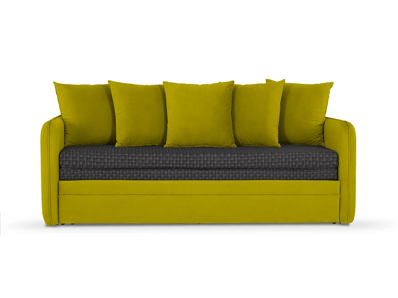 Кушетка Todi в Санкт-Петербурге Кушетка Todi